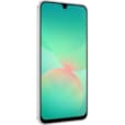 Android A27 6,7
