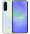 SAMSUNG Android A27 6,7