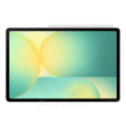 TABLETTE Android Tab S10FE 10.9