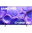 Smart TV 55