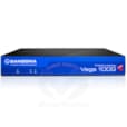 Vega 100 Media Gateway 1-Port PRI/ISDN30 / 30 Canal VoIP VEGA-VS0154