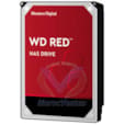 DISQUE DUR SEAGATE BARRACUDA 12T 7200 RPM 3.5 ST12000DM0007