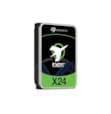Exos X24 3.5
