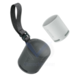 ENCEINTE PORTABLE Boîtier Compact Son Puissant et Clair SRS-XB100