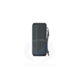 Enceinte sans Fil Portable XE200 SRS-XE200/HCE