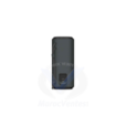 Enceinte sans Fil Portable XE200 SRS-XE200/HCE