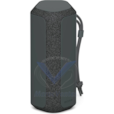 Enceinte sans Fil Portable SRS-XE200/HCE
