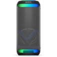 ENCEINTE PORTABLE XV800 PUISSANTE SANS FIL SRS-XV800
