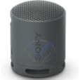 ENCEINTE PORTABLE Boîtier Compact Son Puissant et Clair SRS-XB100