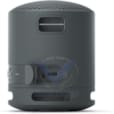 ENCEINTE PORTABLE Boîtier Compact Son Puissant et Clair SRS-XB100