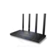 AX1500 Gigabit Wi-Fi 6 Router ARCHER AX1500