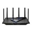 TP-LINK AX5400 Point d