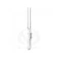 Omada 2.4GHz 300Mbps Indoor/Outdoor Wireless Bridge EAP100-BRIDGE-KIT