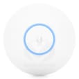 Omada 2.4GHz 300Mbps Indoor/Outdoor Wireless Bridge EAP100-BRIDGE-KIT