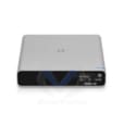 Omada 5GHz 867Mbps Pont sans fil intérieur/extérieur EAP211-BRIDGE-KIT