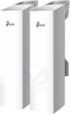 TP-LINK Pont WiFi 5 GHz 867 Mbps longue portée EAP215-Bridge KIT