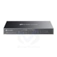 Routeur VPN Gigabit. Multi-WAN (jusqu