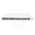 Switch outdoor Omada 5 ports Gigabit avec une entrée à 1 port PoE++ et une sortie à 4 ports PoE+, Gestion centralisée du Cloud boîtier étanche IP55 -40 à 60 °C SG2005P-PD