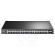 SG3452XP SG3452XP
