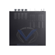 SG6654XHP Commutateur Manageable L3 Empilable Avec 48 Ports Gigabit PoE+ Et 6 Slots 10G SG6654XHP