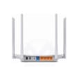 300 Mbps Multi-Mode Wi-Fi Router TL-WR846N