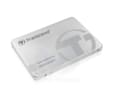 Disque interne 1 To SSD 2.5" SATA 6Gb/s TS1TSSD230S