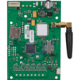 Module de Communication Universel GSM /GPRS TTE GSM Simple