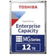 Disque dur interne S300 12 To 3p5 SATA 7200RPM (surveillance) MG07ACA12TE