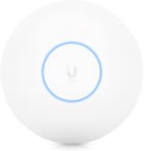 Point d'accès intérieur Ubiquiti UniFi 6 Long Range 802.11ac U6-LR