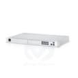 UniFi Dream Machine Pro Gigabit 8 ports avec 1 Gbps RJ45 et 10G SFP + LAN UDM-Pro