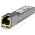 UF-RJ45-1G RJ45 - SFP MODULE, SFP TO RJ45 UF-RJ45-1G