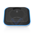 UniFi E7 E7