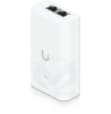 UniFi PoE++ Adapter - 60W - White U-POE++