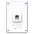 UniFi 6 In-Wall U6-IW