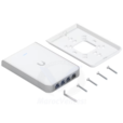 UniFi 6 In-Wall U6-IW