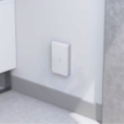 UniFi 6 In-Wall U6-IW