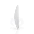UniFi Access Point U7-LITE U7-LITE