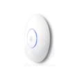 UniFi Access Point U7-LITE U7-LITE