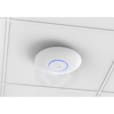 UniFi Access Point U7-LITE U7-LITE