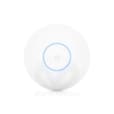 UniFi U7 Acces Point - Long-Range - WiFi 7 - White U7-LR