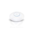UniFi Optical Multi-Mode Module - 10G - 2-Pack UACC-OM-SM-10G-D-2