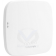 UniFi Optical Multi-Mode Module - 10G - 2-Pack UACC-OM-SM-10G-D-2