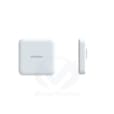 UniFi Optical Multi-Mode Module - 10G - 2-Pack UACC-OM-SM-10G-D-2