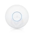 UniFi Optical Multi-Mode Module - 10G - 2-Pack UACC-OM-SM-10G-D-2