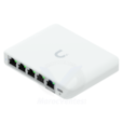 Switch Flex Mini 2.5G USW-FLEX-2.5G-5
