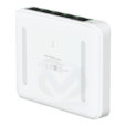 Switch Flex Mini 2.5G USW-FLEX-2.5G-5