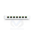 UniFi Switch Ultra 8-Port USW-ULTRA