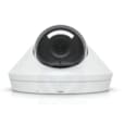 UniFi Video Camera G5 Dome Outdoor 2k PoE UVC-G5-DOME