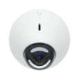 Video Camera G5 Dome Outdoor 2k PoE UVC-G5-DOME