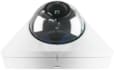 Video Camera G5 Dome Outdoor 2k PoE UVC-G5-DOME